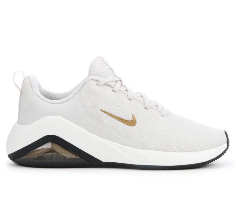 Training & Gym|Athletics & Sneakers>Nike Women's Air Bella 7 Training Shoes