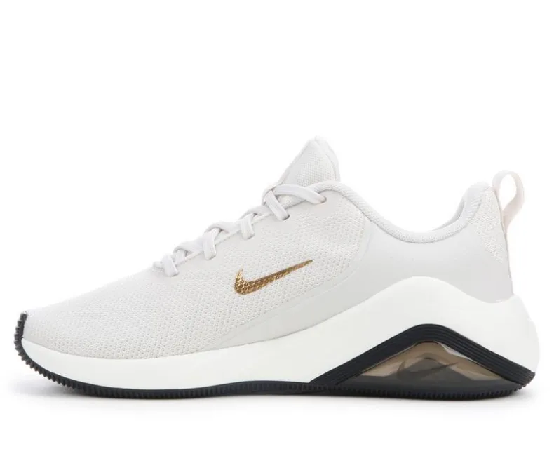 Training & Gym|Athletics & Sneakers>Nike Women's Air Bella 7 Training Shoes
