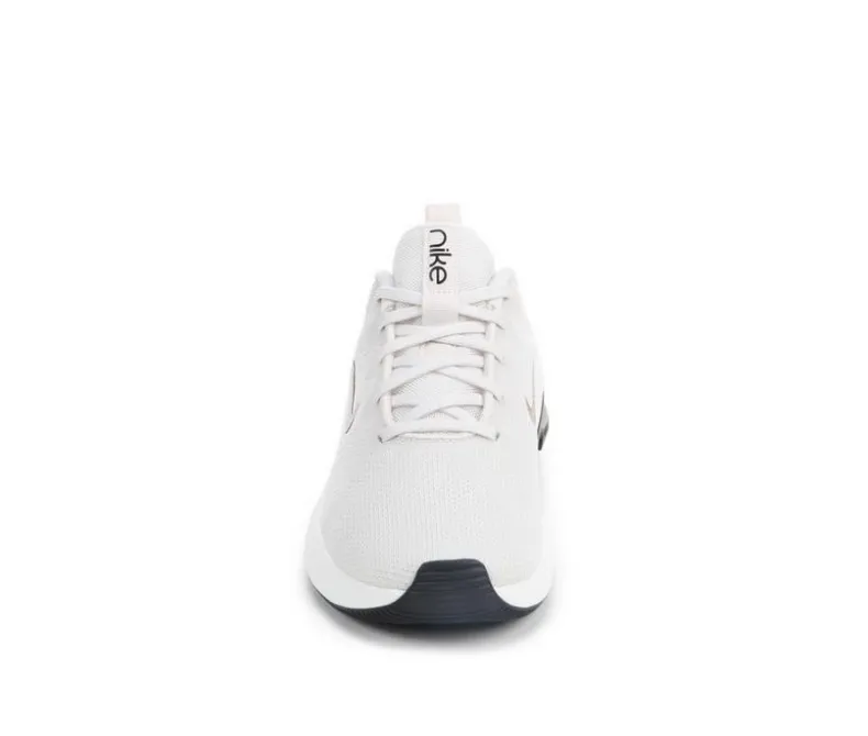 Training & Gym|Athletics & Sneakers>Nike Women's Air Bella 7 Training Shoes