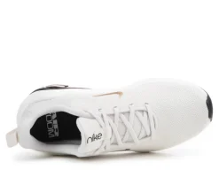 Training & Gym|Athletics & Sneakers><noscript><img width=