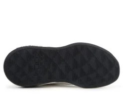 Training & Gym|Athletics & Sneakers><noscript><img width=