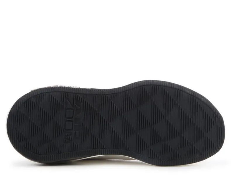Training & Gym|Athletics & Sneakers>Nike Women's Air Bella 7 Training Shoes