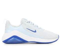 Training & Gym|Athletics & Sneakers>Nike Women's Air Bella 7 Training Shoes