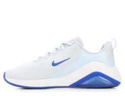 Training & Gym|Athletics & Sneakers><noscript><img width=