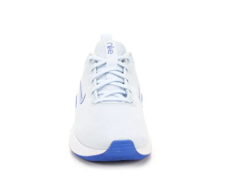 Training & Gym|Athletics & Sneakers>Nike Women's Air Bella 7 Training Shoes