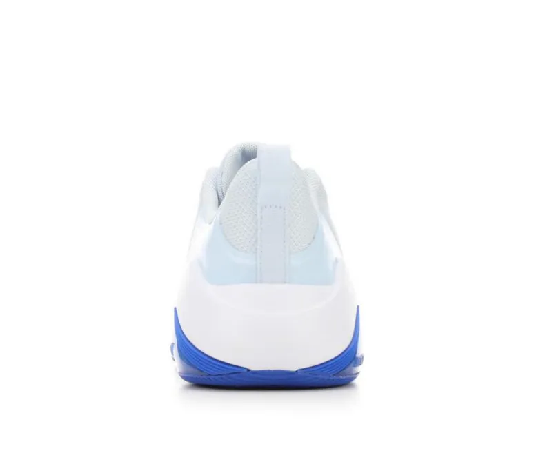 Training & Gym|Athletics & Sneakers>Nike Women's Air Bella 7 Training Shoes