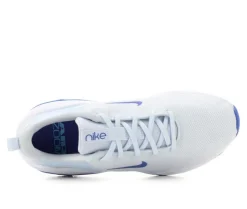 Training & Gym|Athletics & Sneakers><noscript><img width=