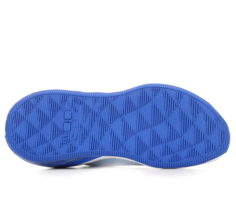 Training & Gym|Athletics & Sneakers>Nike Women's Air Bella 7 Training Shoes