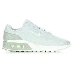 Running|Fashion & Lifestyle>Nike Women's Air Max Bia Sneakers