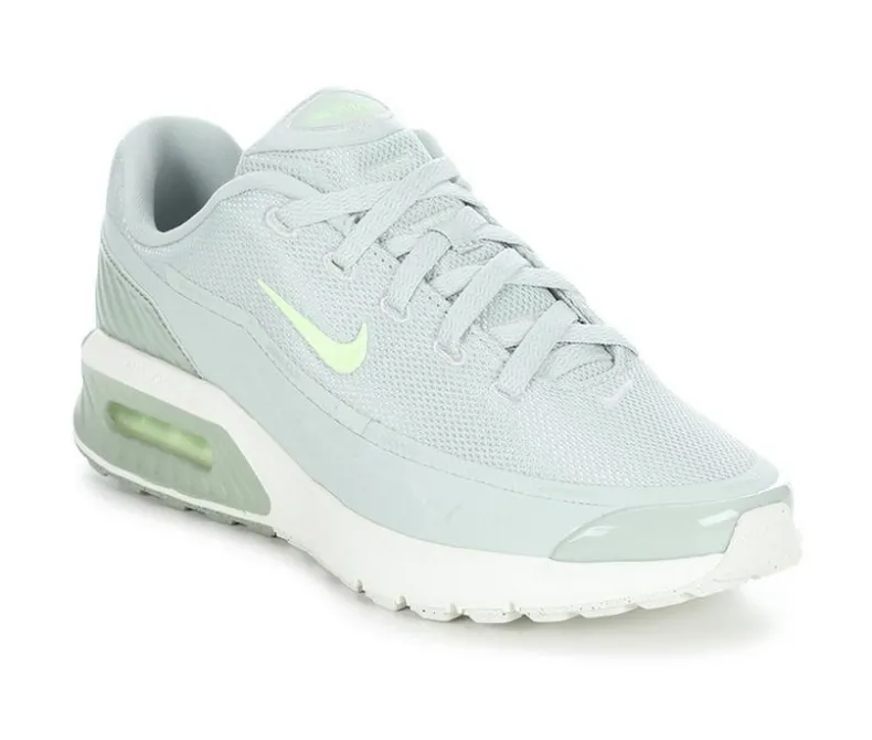 Running|Fashion & Lifestyle>Nike Women's Air Max Bia Sneakers