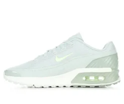 Running|Fashion & Lifestyle><noscript><img width=