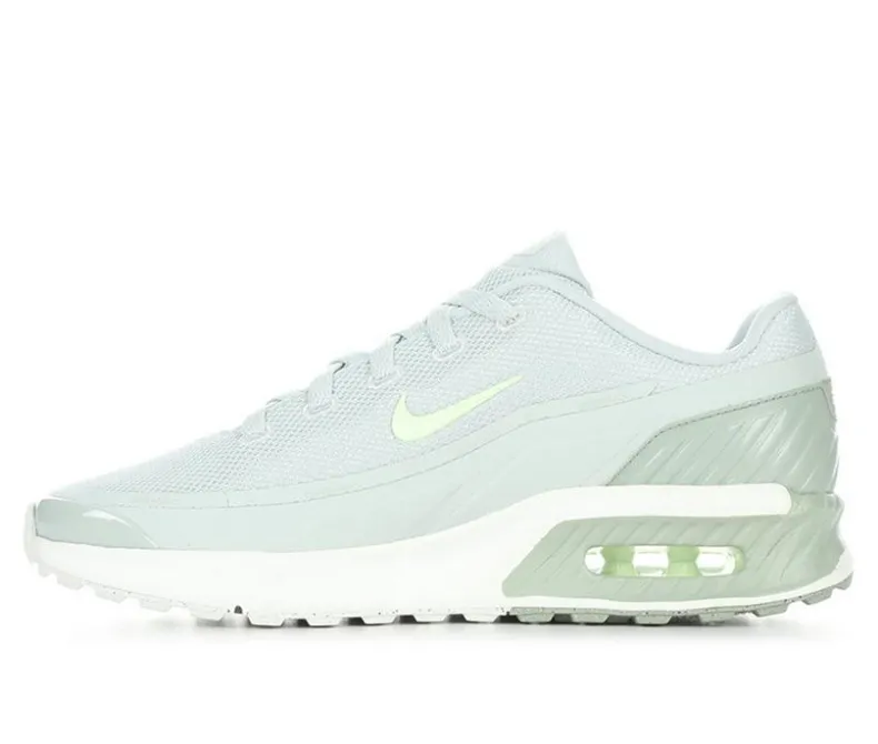 Running|Fashion & Lifestyle>Nike Women's Air Max Bia Sneakers