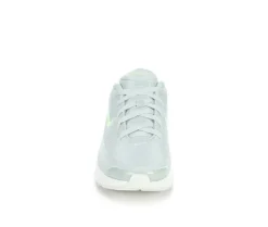 Running|Fashion & Lifestyle><noscript><img width=