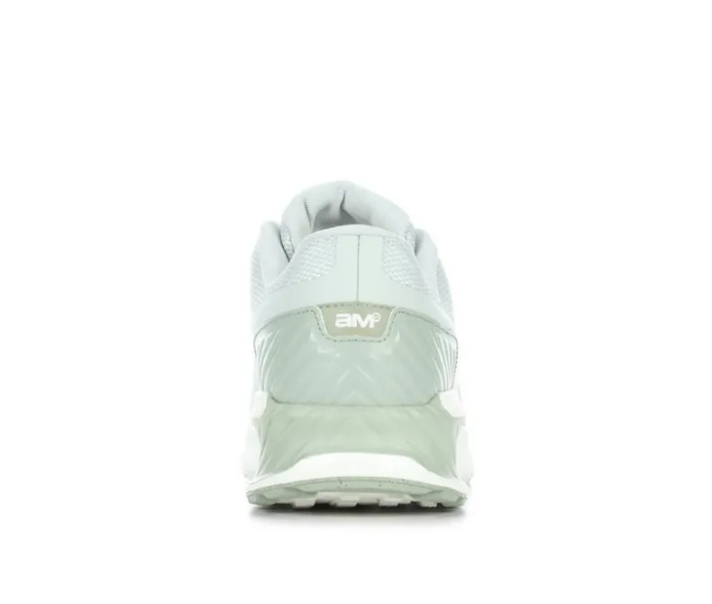 Running|Fashion & Lifestyle>Nike Women's Air Max Bia Sneakers