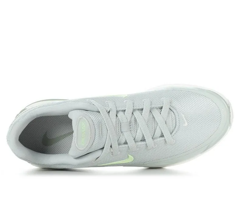 Running|Fashion & Lifestyle>Nike Women's Air Max Bia Sneakers