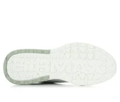 Running|Fashion & Lifestyle><noscript><img width=