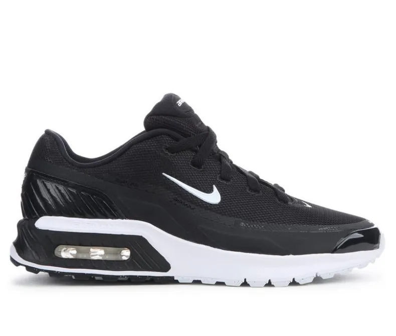 Running|Fashion & Lifestyle>Nike Women's Air Max Bia Sneakers