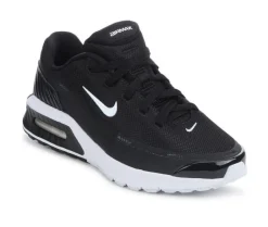 Running|Fashion & Lifestyle>Nike Women's Air Max Bia Sneakers