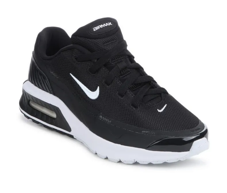 Running|Fashion & Lifestyle>Nike Women's Air Max Bia Sneakers
