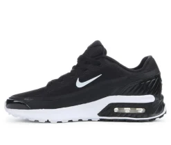 Running|Fashion & Lifestyle><noscript><img width=