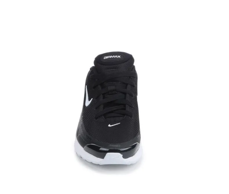 Running|Fashion & Lifestyle>Nike Women's Air Max Bia Sneakers