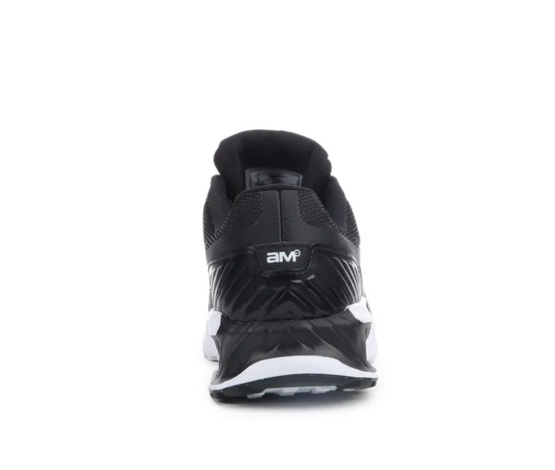 Running|Fashion & Lifestyle>Nike Women's Air Max Bia Sneakers