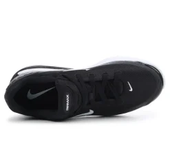 Running|Fashion & Lifestyle><noscript><img width=