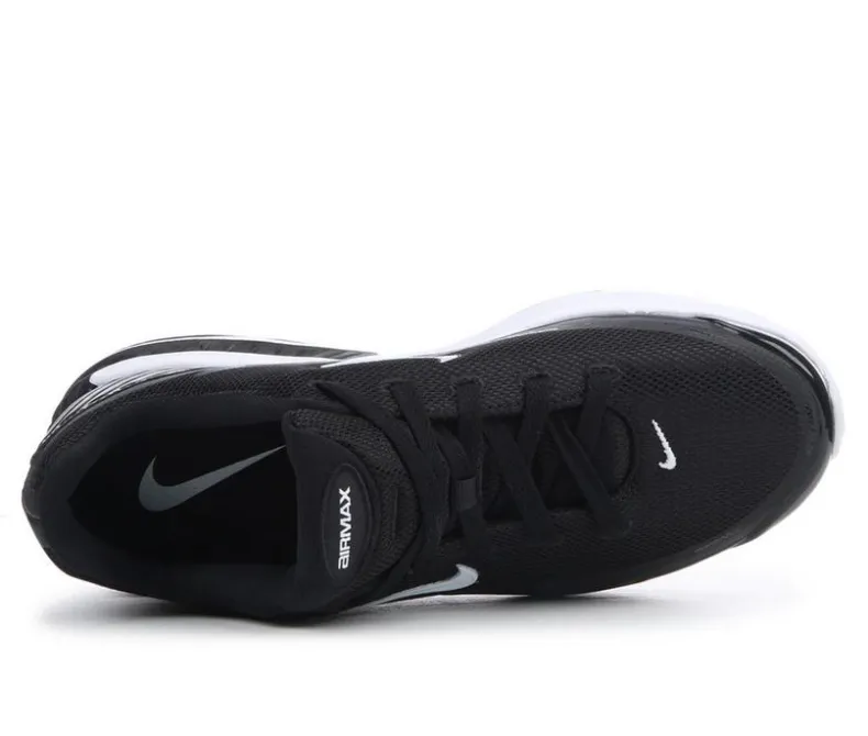 Running|Fashion & Lifestyle>Nike Women's Air Max Bia Sneakers