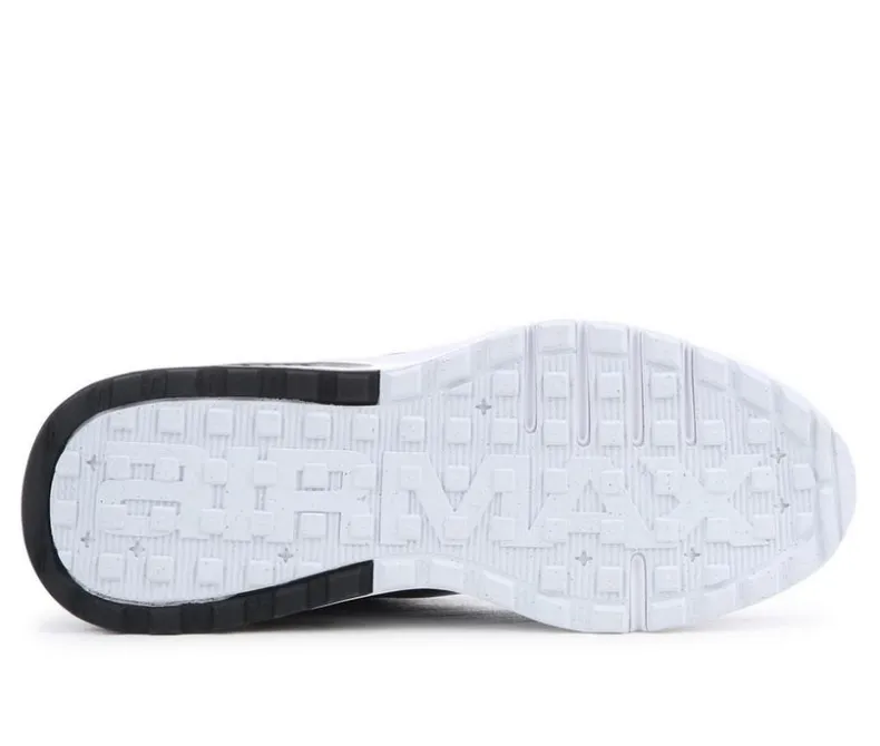 Running|Fashion & Lifestyle>Nike Women's Air Max Bia Sneakers