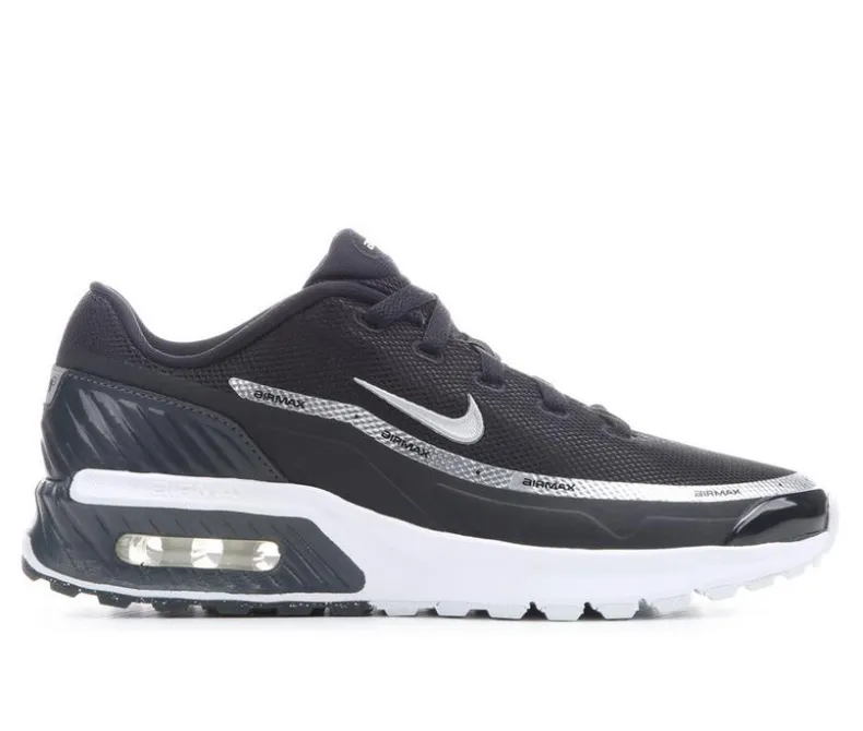 Running|Fashion & Lifestyle>Nike Women's Air Max Bia Sneakers