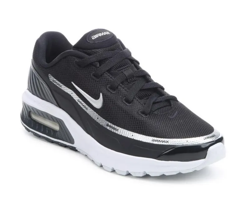 Running|Fashion & Lifestyle>Nike Women's Air Max Bia Sneakers