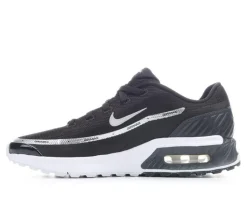 Running|Fashion & Lifestyle><noscript><img width=