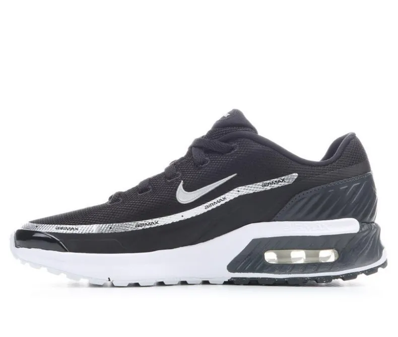 Running|Fashion & Lifestyle>Nike Women's Air Max Bia Sneakers