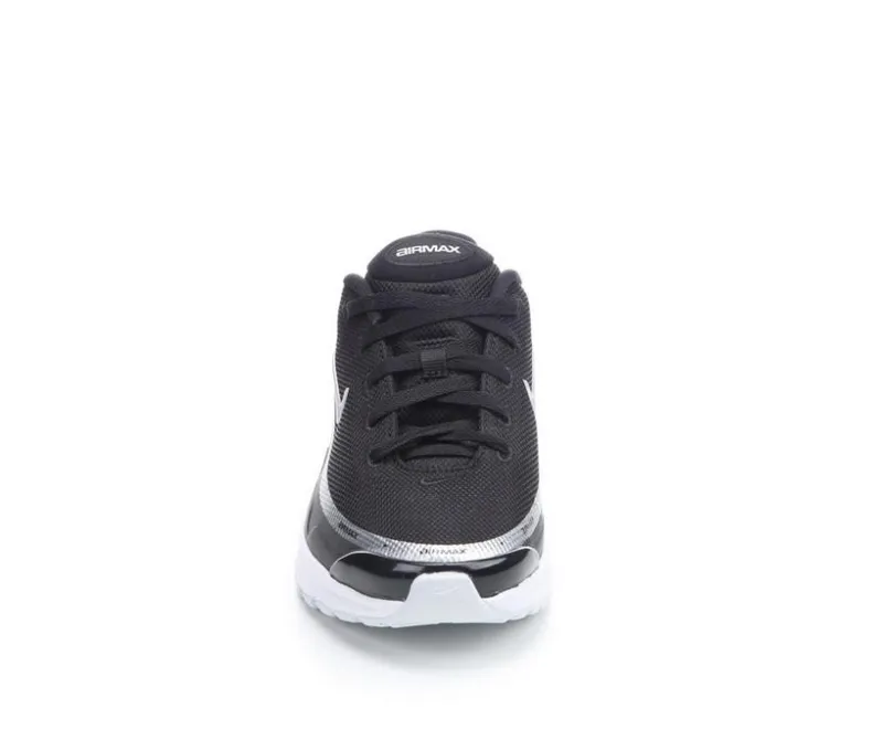 Running|Fashion & Lifestyle>Nike Women's Air Max Bia Sneakers