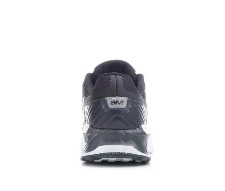 Running|Fashion & Lifestyle>Nike Women's Air Max Bia Sneakers