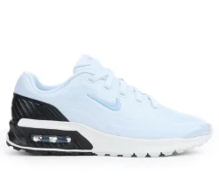 Fashion & Lifestyle|Running>Nike Women's Air Max Bia Sneakers