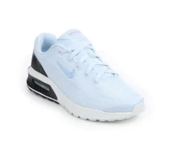 Fashion & Lifestyle|Running>Nike Women's Air Max Bia Sneakers