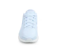 Fashion & Lifestyle|Running><noscript><img width=