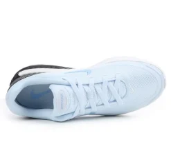 Fashion & Lifestyle|Running><noscript><img width=