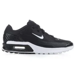 Running|Fashion & Lifestyle>Nike Women's Air Max Bia Sneakers