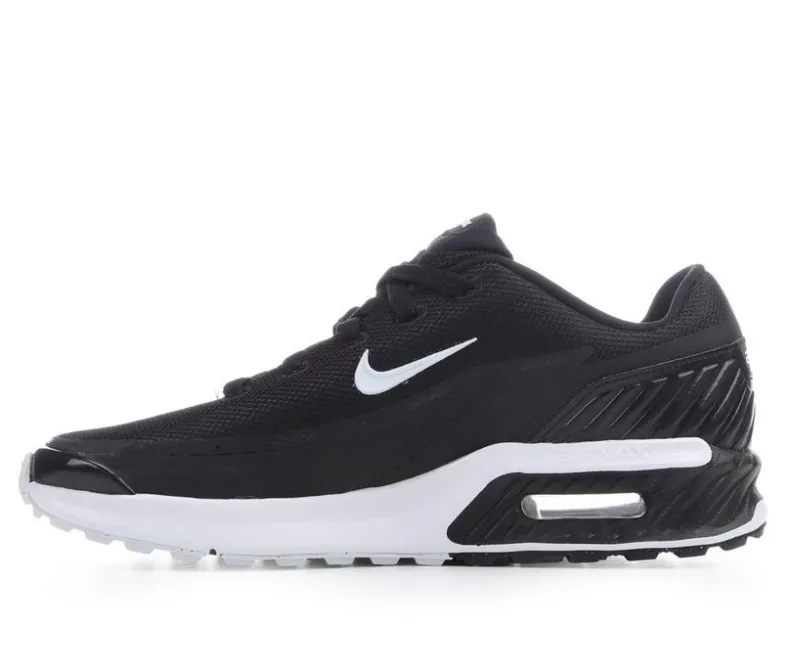 Running|Fashion & Lifestyle>Nike Women's Air Max Bia Sneakers