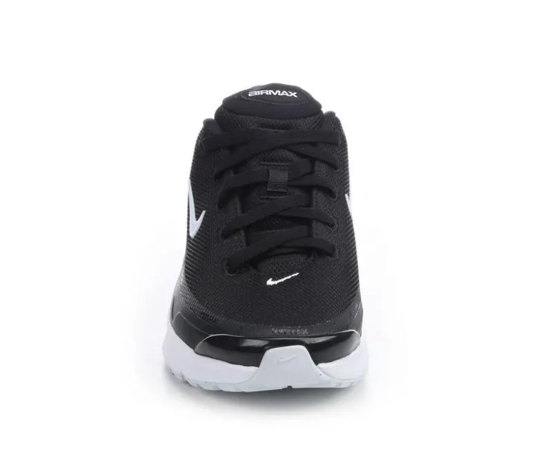 Running|Fashion & Lifestyle>Nike Women's Air Max Bia Sneakers