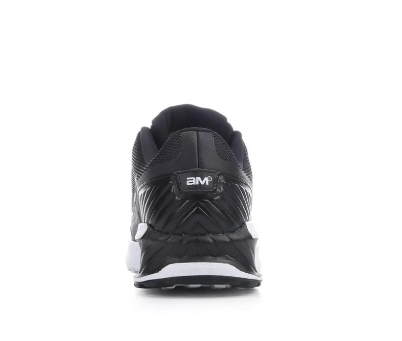 Running|Fashion & Lifestyle>Nike Women's Air Max Bia Sneakers