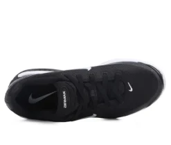 Running|Fashion & Lifestyle><noscript><img width=