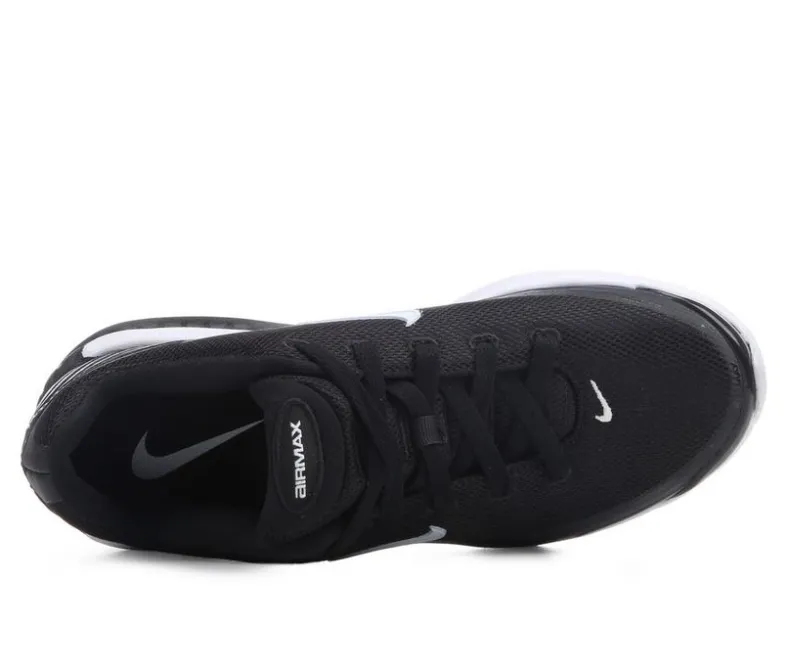 Running|Fashion & Lifestyle>Nike Women's Air Max Bia Sneakers