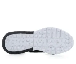 Running|Fashion & Lifestyle><noscript><img width=