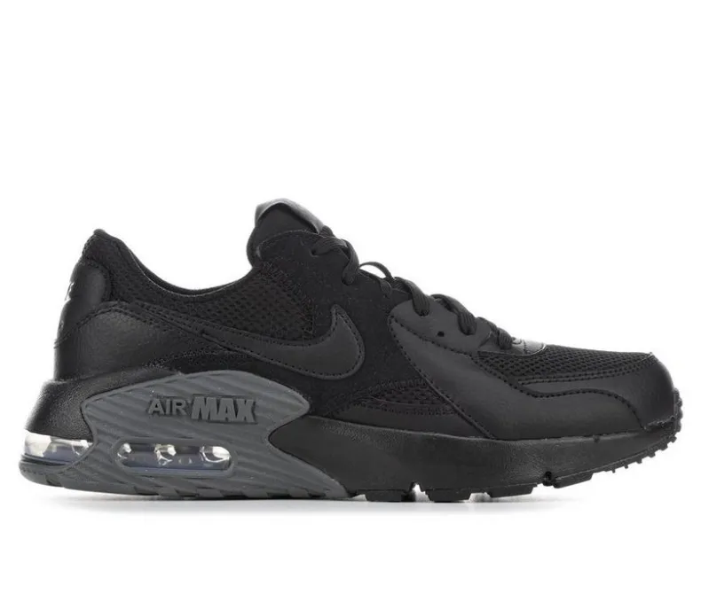 Fashion & Lifestyle|Athletics & Sneakers>Nike Women's Air Max Excee Sneakers