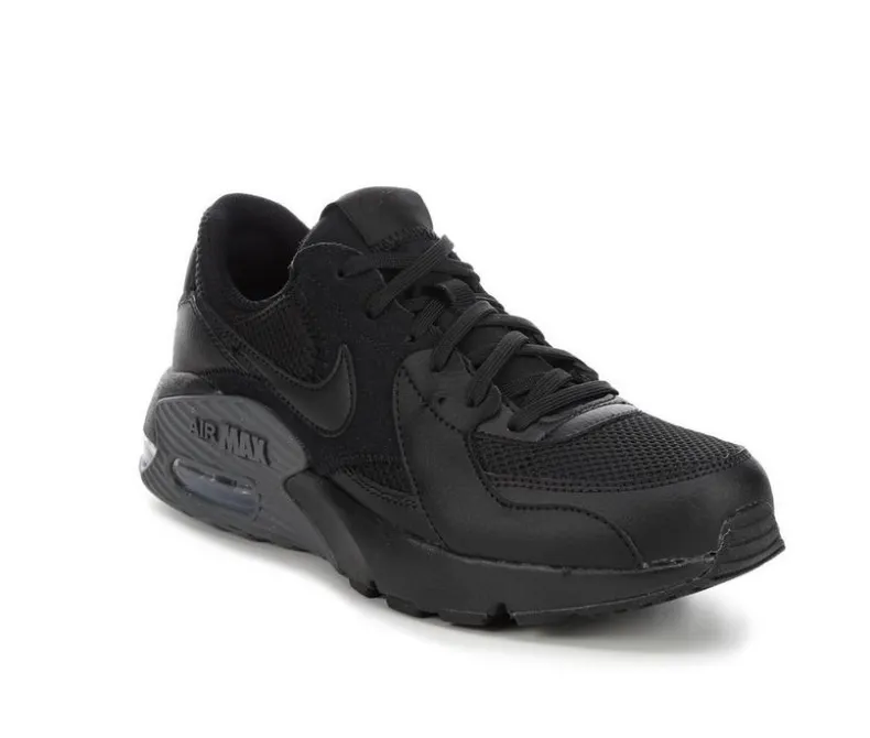 Fashion & Lifestyle|Athletics & Sneakers>Nike Women's Air Max Excee Sneakers