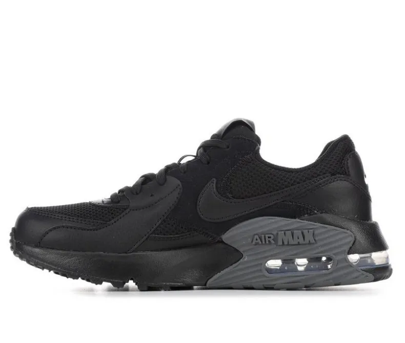 Fashion & Lifestyle|Athletics & Sneakers>Nike Women's Air Max Excee Sneakers
