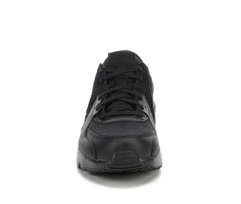Fashion & Lifestyle|Athletics & Sneakers>Nike Women's Air Max Excee Sneakers
